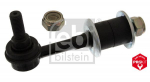 Stabilisaator,Stabilisaator FEBI BILSTEIN 42597