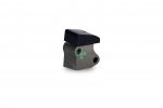 Pinguti, mootorikett Schaeffler INA 551 0198 10