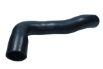 Laadimis&otilde;hu voolik MAXGEAR 68-0546