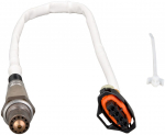 Lambda andur BOSCH 0 258 986 735