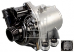 Veepump, mootori jahutus FEBI BILSTEIN 48426