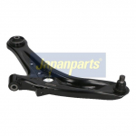 &Otilde;&otilde;tshoob, k&auml;&auml;ndmik JAPANPARTS BS-328L