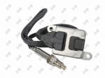 NOx-sensor, NOx-katal&uuml;saator ABAKUS 134-02-020