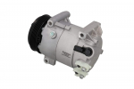 Kompressor,kliimaseade KAMOKA 7820253