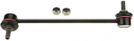 Stabilisaator,Stabilisaator TRW JTS7603