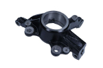 K&auml;&auml;ndmik, rattakinnitus MAXGEAR 72-5471