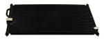 Kondensaator,kliimaseade MAXGEAR AC830176