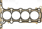 Tihend,silindripea VICTOR REINZ 61-37875-00