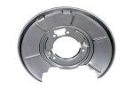 Plekk,piduriketas MAXGEAR 19-3260