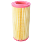 &Otilde;hufilter Castrol Filters CA0262