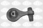 Paigutus,Mootor SASIC 9002433