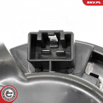 Salongipuhur ESEN SKV 68SKV039