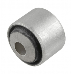 Puks LEMF&Ouml;RDER 45030 01