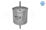 K&uuml;tusefilter MEYLE 514 323 0002