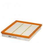 &Otilde;hufilter HENGST FILTER E1228L