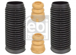 Tolmukaitse komplekt,Amordid FEBI BILSTEIN 106129