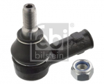 Rooliots FEBI BILSTEIN 12194
