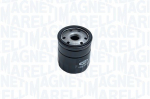 &Otilde;lifilter MAGNETI MARELLI 153071762466