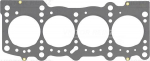 Tihend,silindripea VICTOR REINZ 61-34940-00