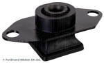 Paigutus,k&auml;igukast BLUE PRINT ADBP800210