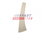 Kate, esituli FAST FT90746