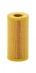 &Otilde;lifilter MANN-FILTER HU 618 x