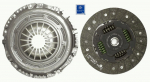 Sidurikomplekt SACHS 3000 951 018