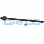 Sisemine rooliots,roolivarras DAYCO DSS1526