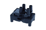 S&uuml;&uuml;tepool MAXGEAR 13-0362