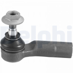 Rooliots DELPHI TA3851