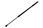 Gaasivedru, mootorikapott MAXGEAR 12-2265