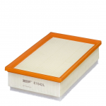 &Otilde;hufilter HENGST FILTER E1042L