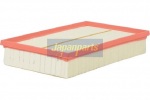 &Otilde;hufilter JAPANPARTS FA-0937JM