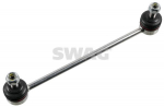 Stabilisaator,Stabilisaator SWAG 10 92 9855