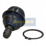Kande-/juhtliigend JAPANPARTS BJ-D02