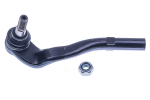 Rooliots DENCKERMANN D130392
