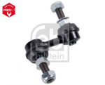 Stabilisaator,Stabilisaator FEBI BILSTEIN 28271
