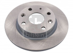 Piduriketas FEBI BILSTEIN 108568