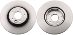 Piduriketas TRW DF6653