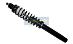 Amort JAPANPARTS MM-MC033