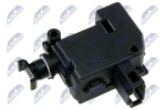 Seadeelement, kesklukustus NTY EZC-WW-030