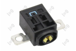 Akuadapter ABAKUS 120-08-222