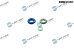 Tihendikomplekt, Sissepritsed&uuml;&uuml;s Dr.Motor Automotive DRM0185R