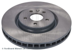 Piduriketas BLUE PRINT ADBP430239