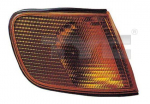 Suunatuli TYC 18-5002-05-2
