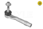 Rooliots MEYLE 15-16 020 0015/HD