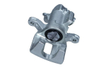 Pidurisadul MAXGEAR 82-0585