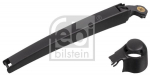 Kojamees, klaasipesu FEBI BILSTEIN 177730