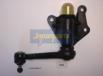 Roolivahehoob JAPANPARTS ID-244