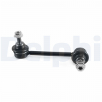 Stabilisaator,Stabilisaator DELPHI TC8755